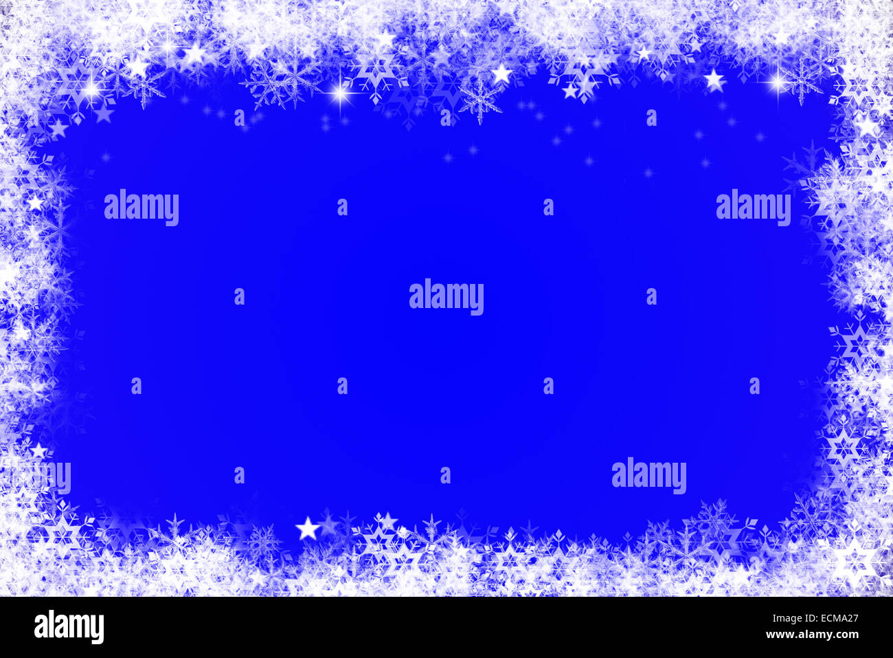 A christmas background Stock Photo - Alamy