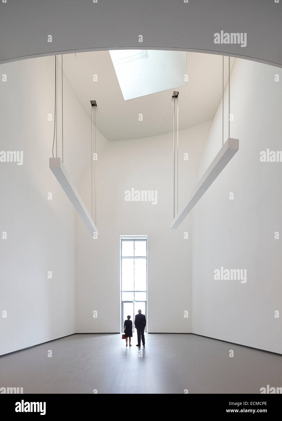 Fondation Louis Vuitton, Paris, France. Architect: Gehry Partners Stock Photo: 76666422 - Alamy