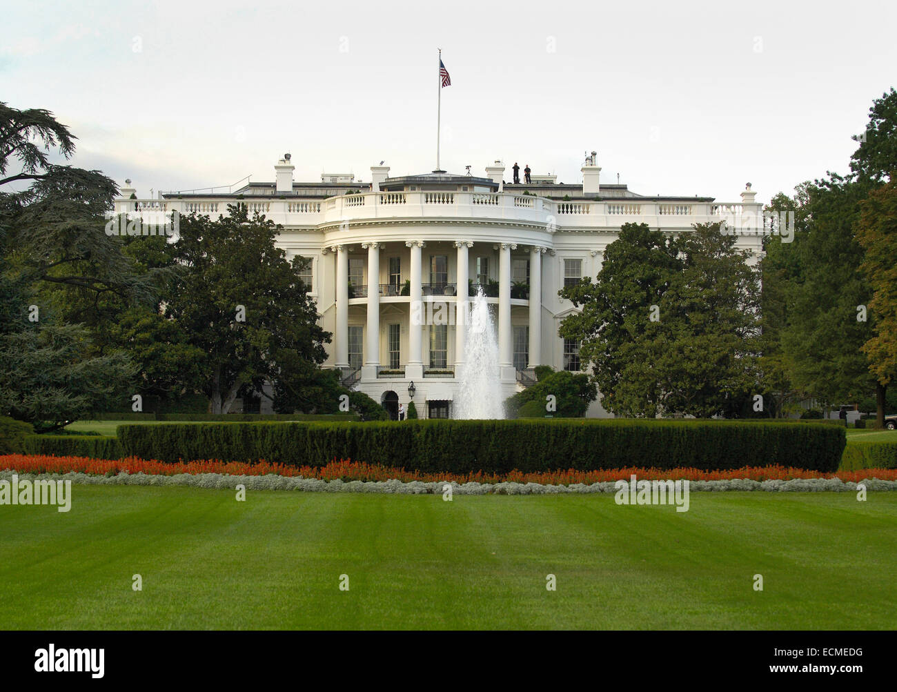 United states district columbia hi-res stock photography and images - Alamy