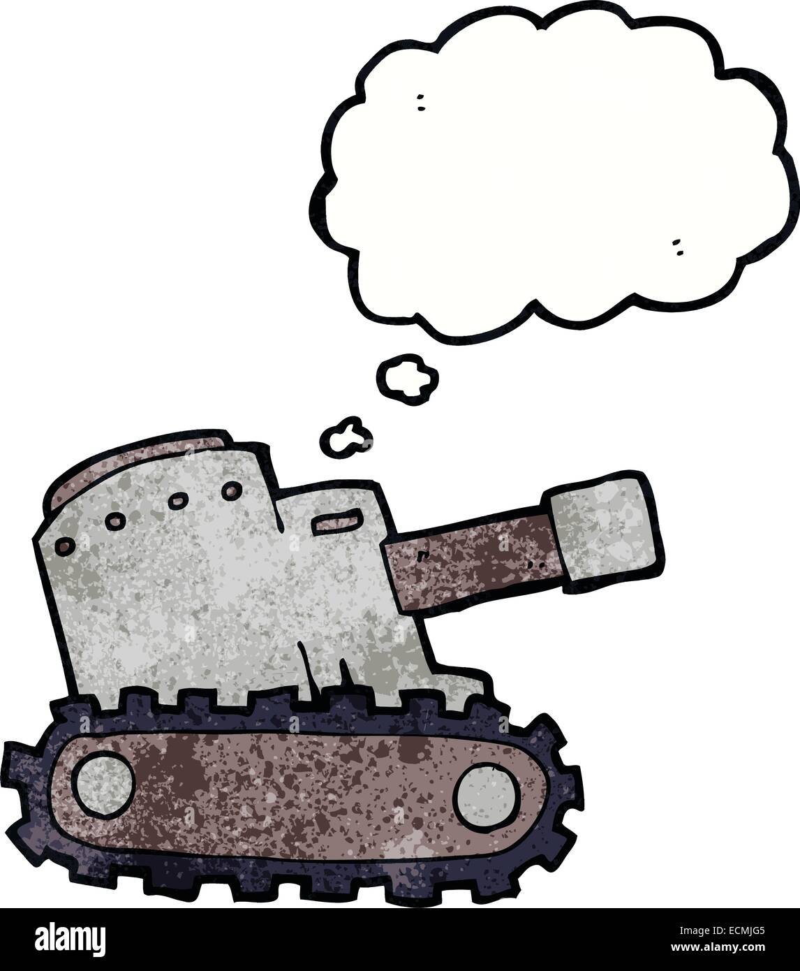 Cartoon Army Tank With Thought Bubble Stock Vector Image Art Alamy cartoon-army-tank-with-thought-bubble-stock-vector-image-art-alamy
