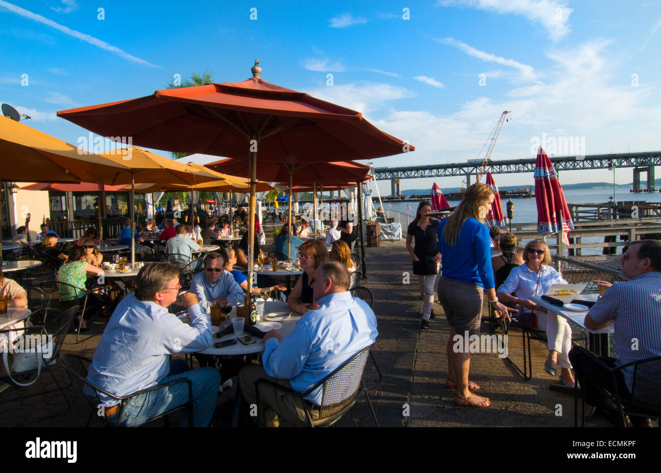 Tappan, new york hires stock photography and images Alamy