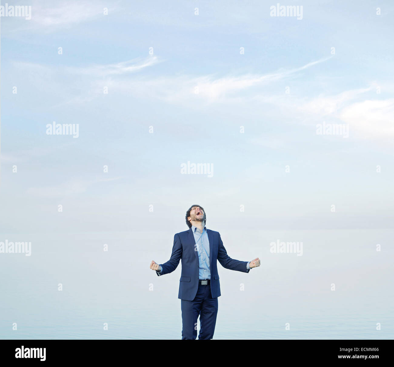 My Image 14
