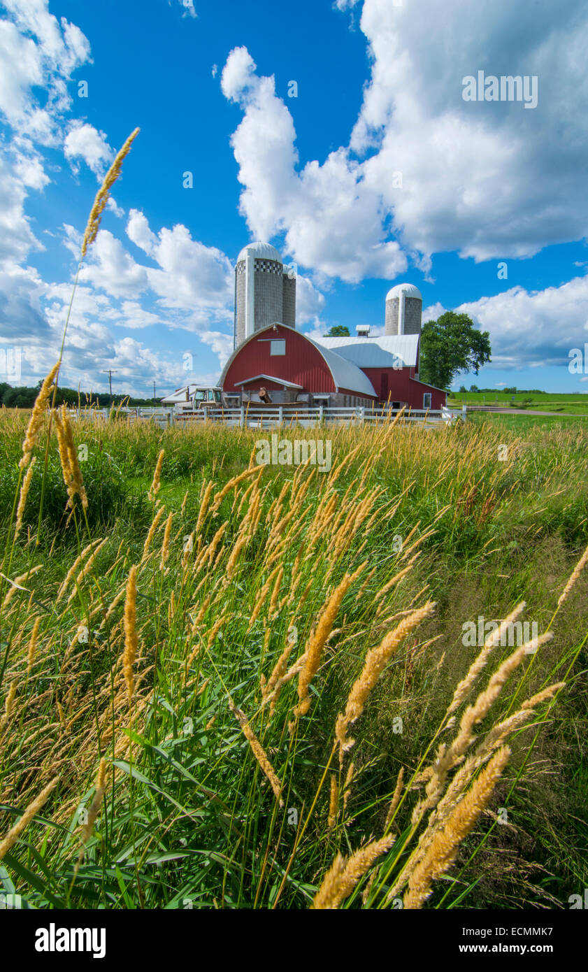 Eau claire wisconsin hires stock photography and images Alamy
