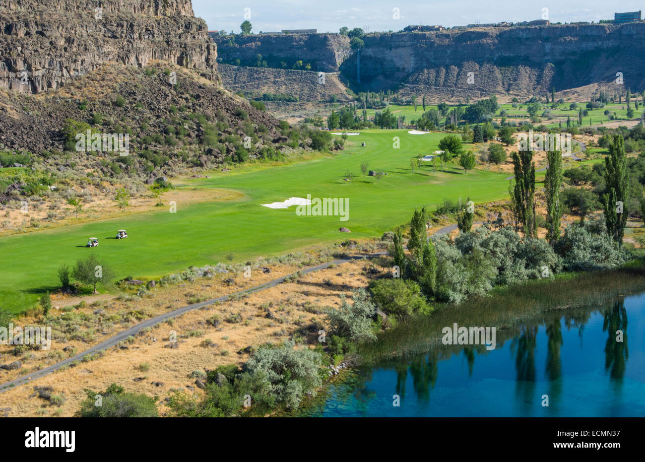 Private golf hires stock photography and images Alamy Private golf hires stock photography and images Alamy