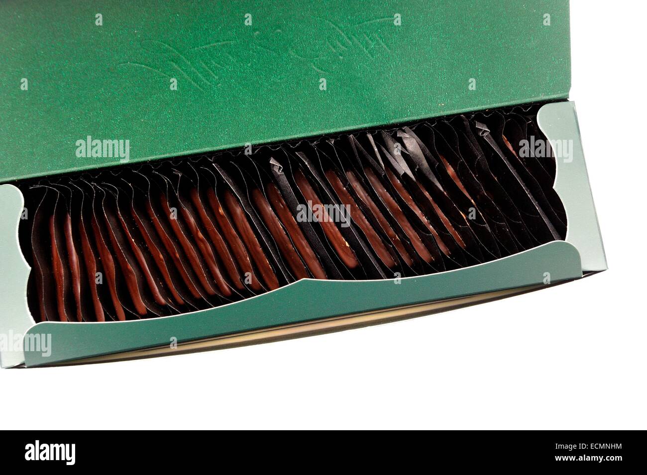 After eight mint hi-res stock photography and images - Alamy