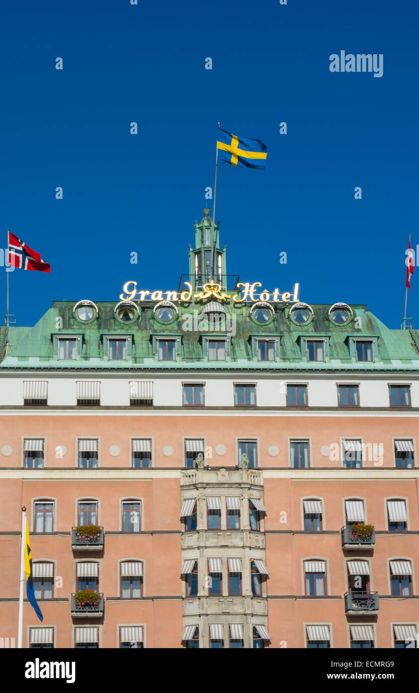 online spiele spielen kostenlos ohne anmeldung bovada casino