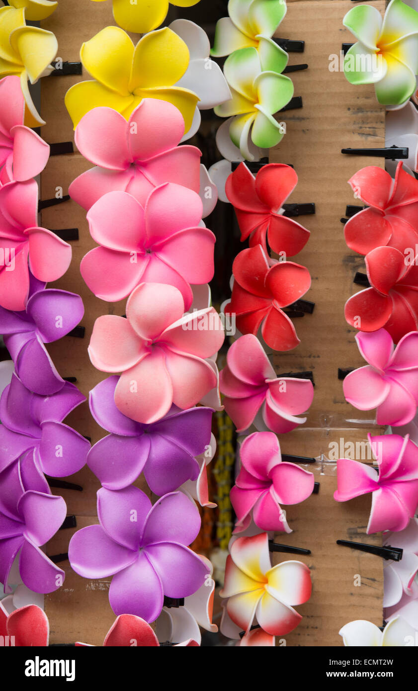 Kona hawaii kailua kona alii drive hires stock photography and images