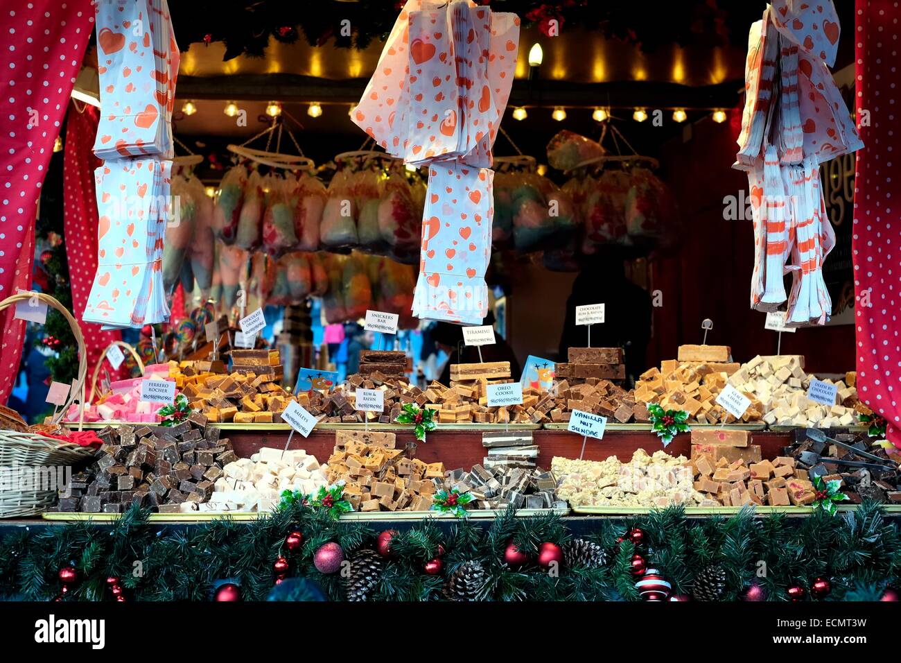 Nottingham Christmas Market High Resolution Stock Photography And Images Alamy Nottingham Christmas Market High Resolution Stock Photography And Images Alamy
