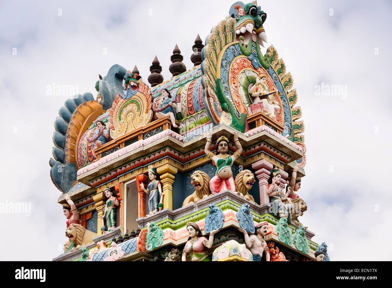 38+ Mandir Pictures Of Hindu Temples Background