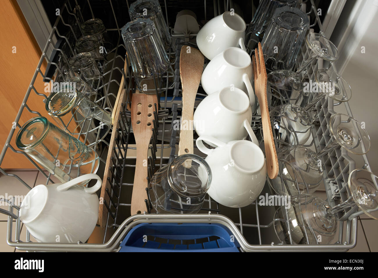 Bosch appliances hires stock photography and images Alamy