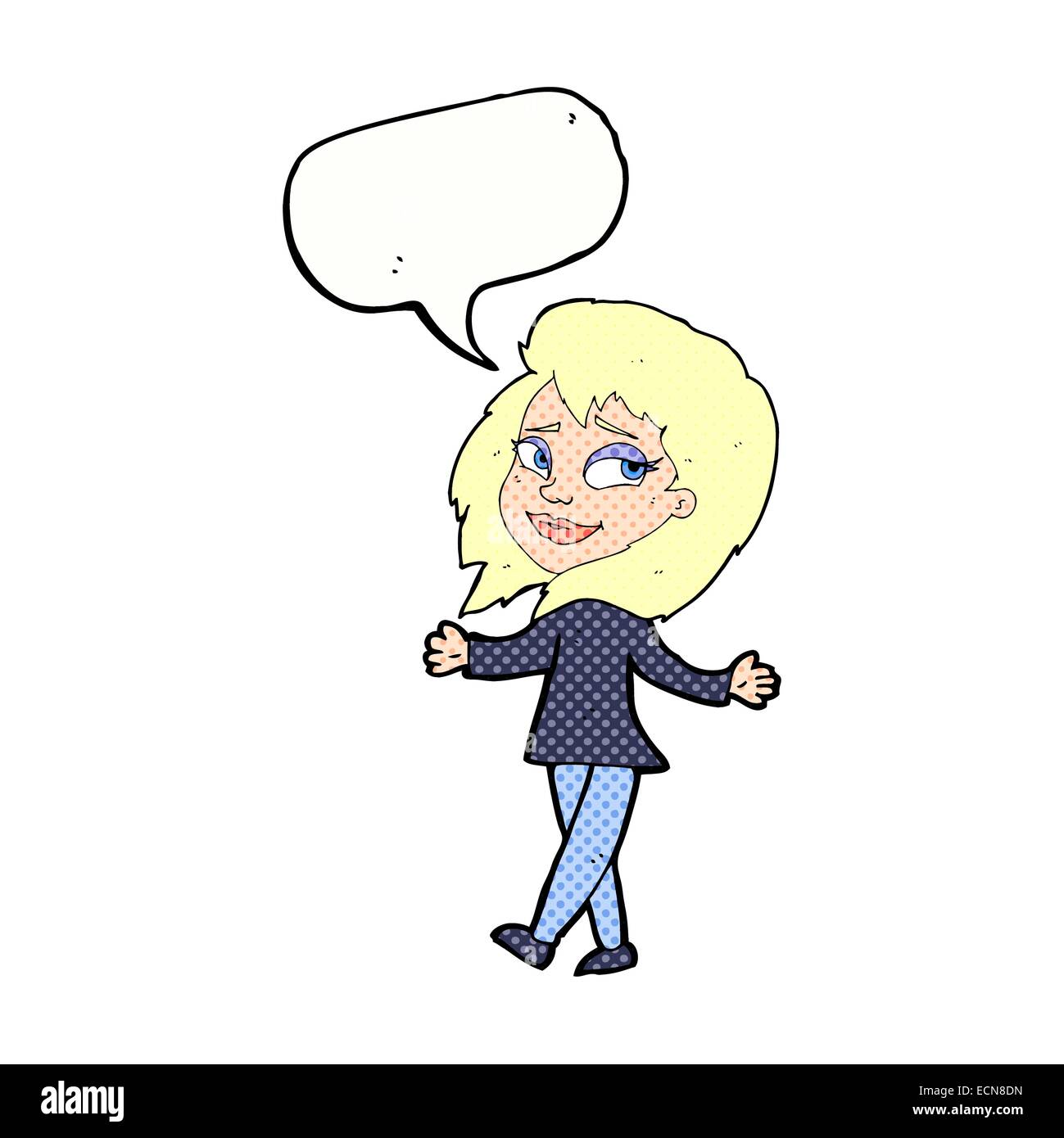 stress free woman cartoon with speech bubble Stock Vector Image & Art - Alamy stress free woman cartoon with speech bubble Stock Vector Image & Art - Alamy