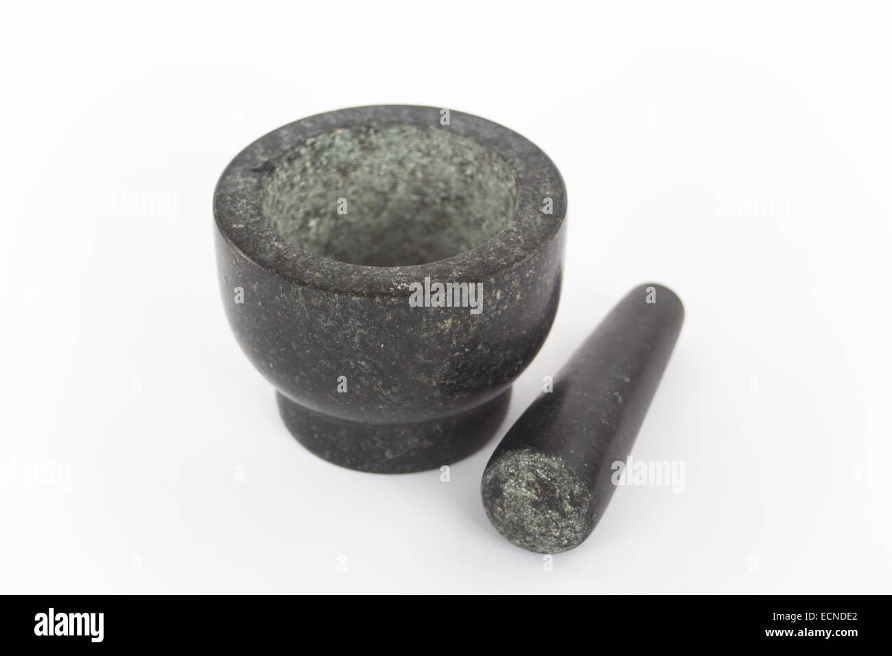 Skeppshult Cast Iron Mortar & Pestle – 4.5 Cm High, 1 Kg – Swedish-Made, Eco-Friendly
