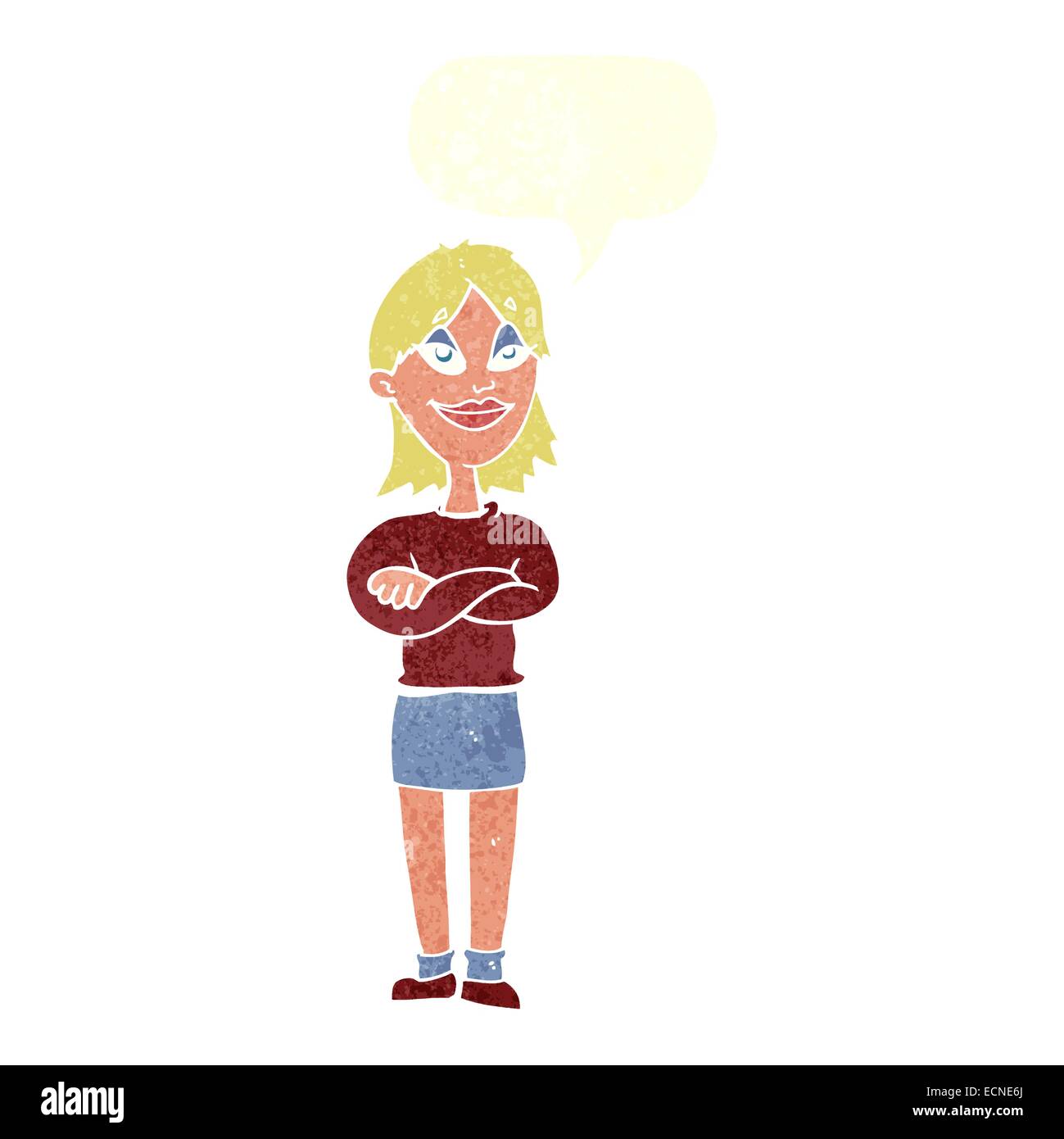 Cartoon proud woman Cut Out Stock Images & Pictures - Page 3 - Alamy Cartoon proud woman Cut Out Stock Images & Pictures - Page 3 - Alamy