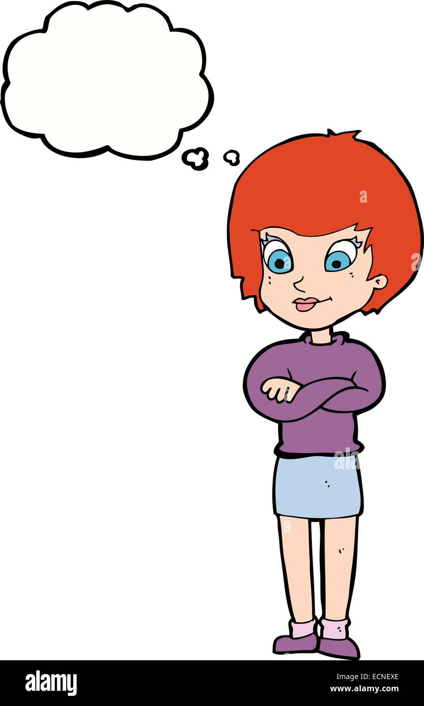 Cartoon proud woman Cut Out Stock Images & Pictures - Page 3 - Alamy Cartoon proud woman Cut Out Stock Images & Pictures - Page 3 - Alamy