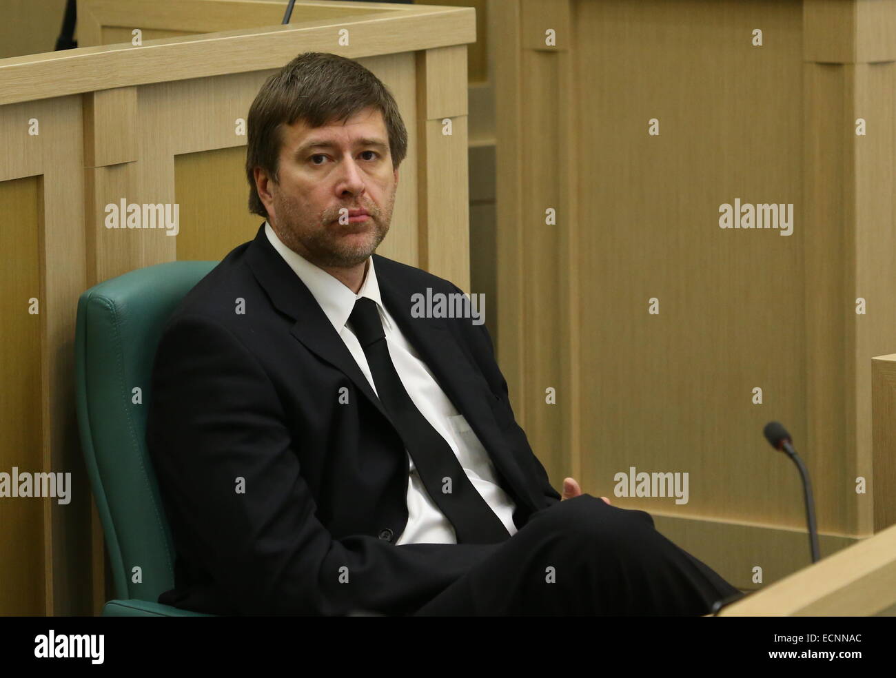 Alexander Konovalov High Resolution Stock Photography and Images - Alamy