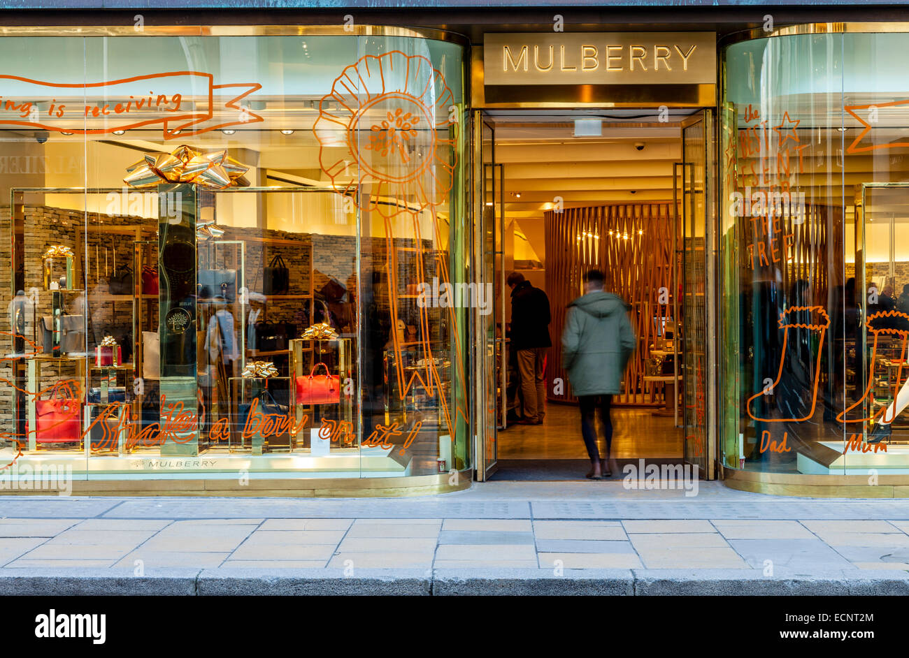 Mulberry outlet sale uk sale