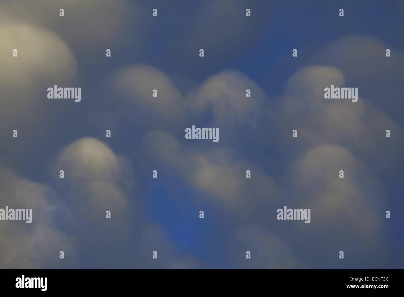 morning sky background. Cloudscape Stock Photo - Alamy