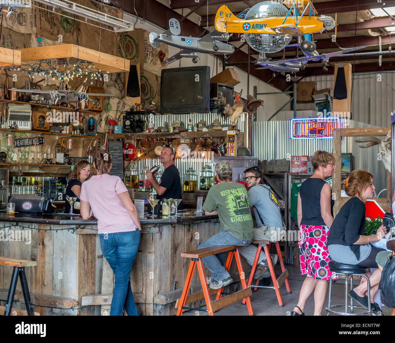 Vodka distillery hires stock photography and images Alamy