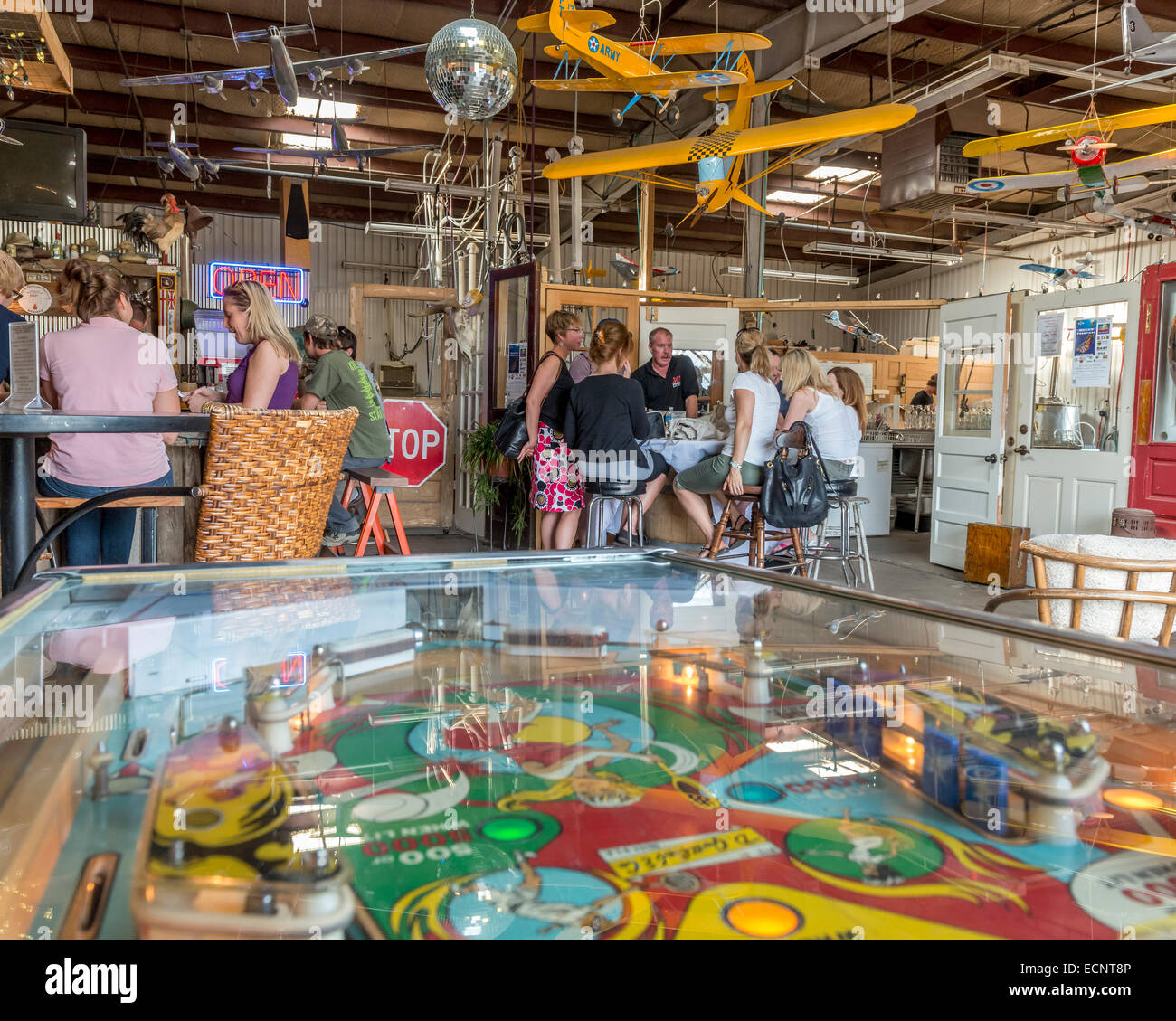 Vodka distillery hires stock photography and images Alamy