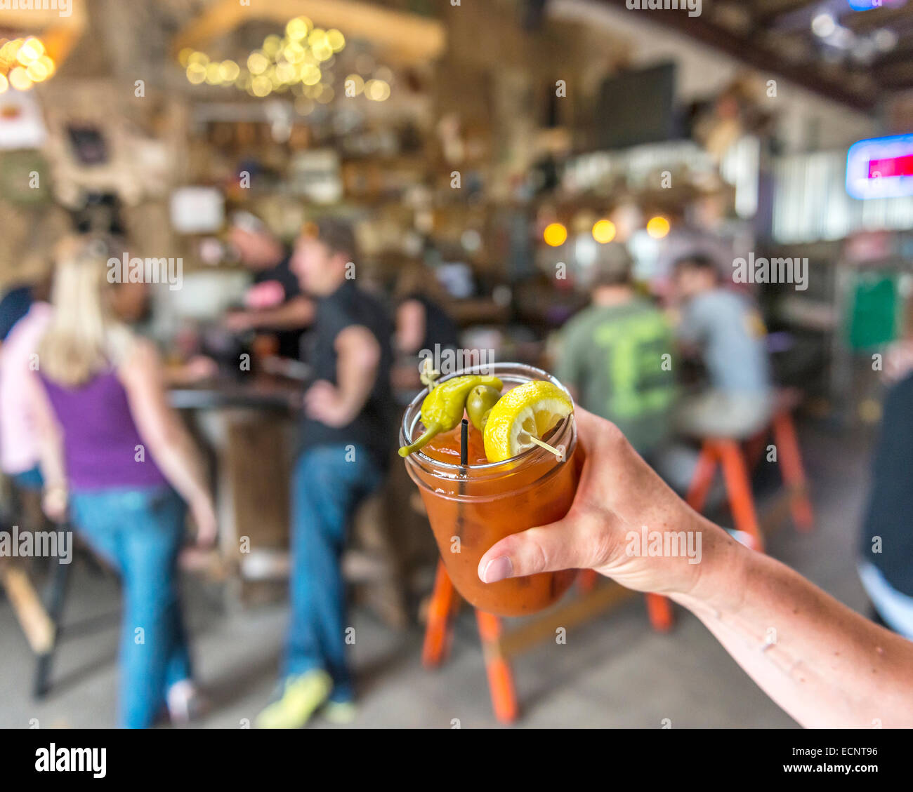 Vodka Distillery High Resolution Stock Photography and Images Alamy