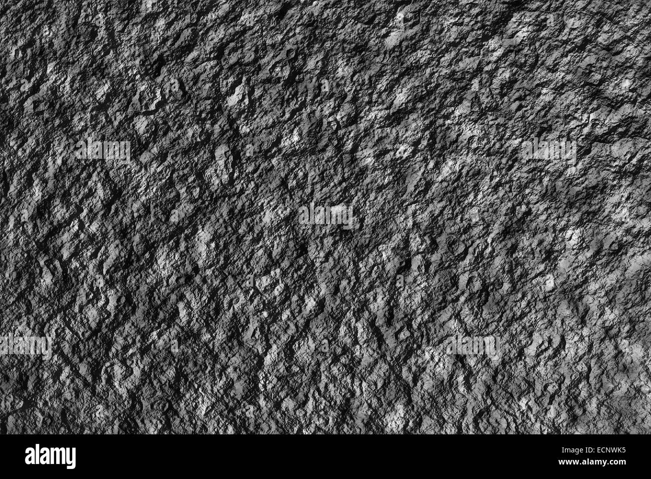 a dark grey stone texture Stock Photo Alamy