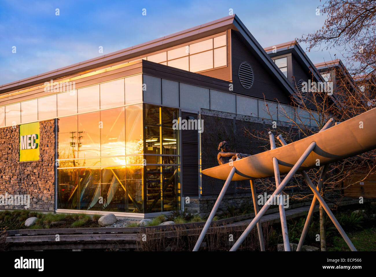 Mec hires stock photography and images Alamy