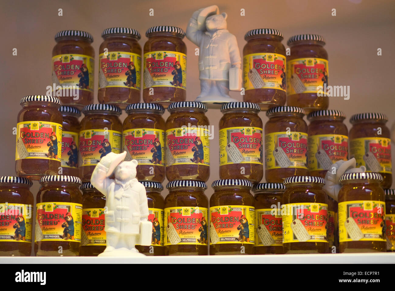 Golden shred marmalade paddington hires stock photography and images Alamy