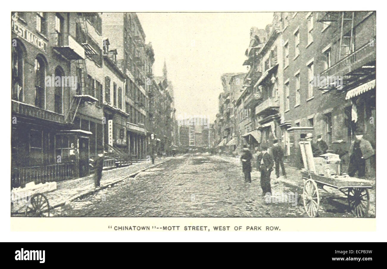 Mott map hi-res stock photography and images - Alamy