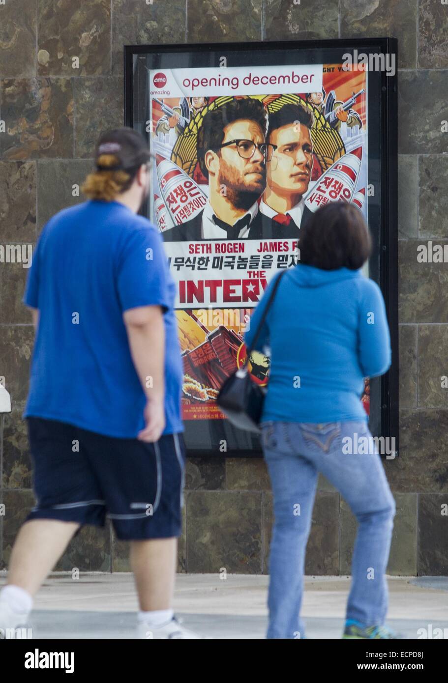 Movie poster usa theater hires stock photography and images Alamy