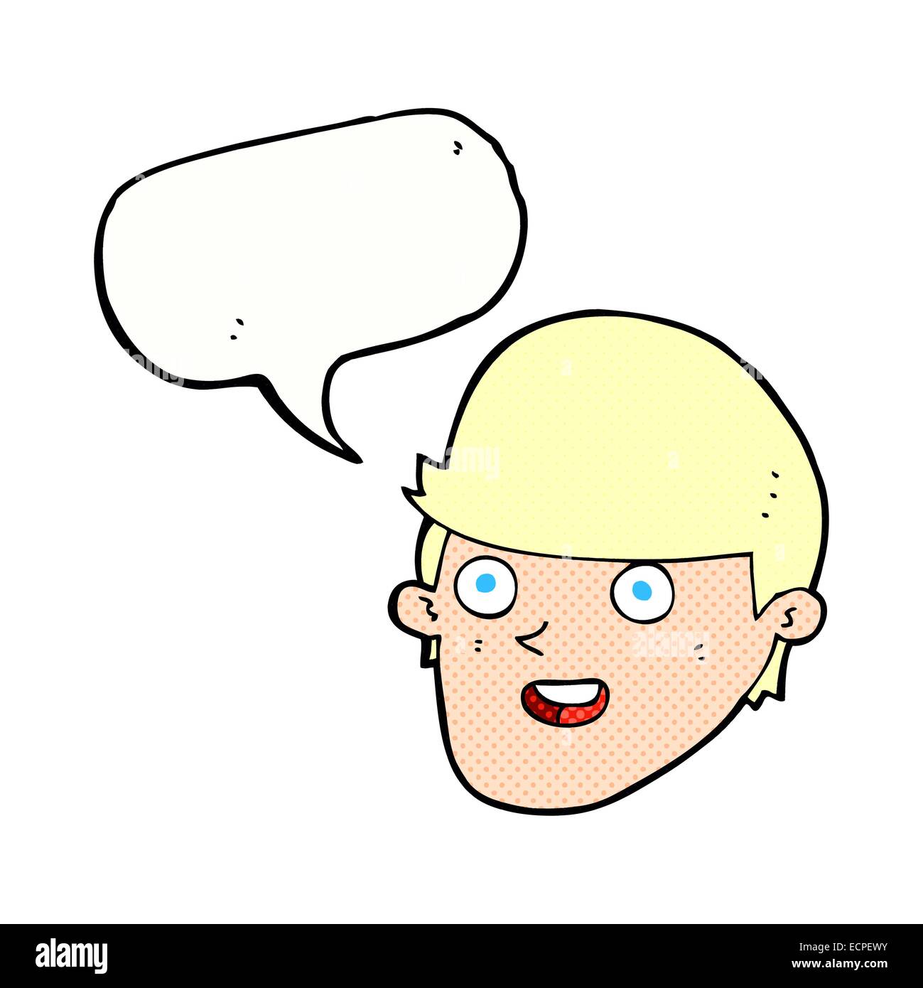 cartoon man with big chin with speech bubble Stock Vector Image & Art - Alamy cartoon man with big chin with speech bubble Stock Vector Image & Art - Alamy