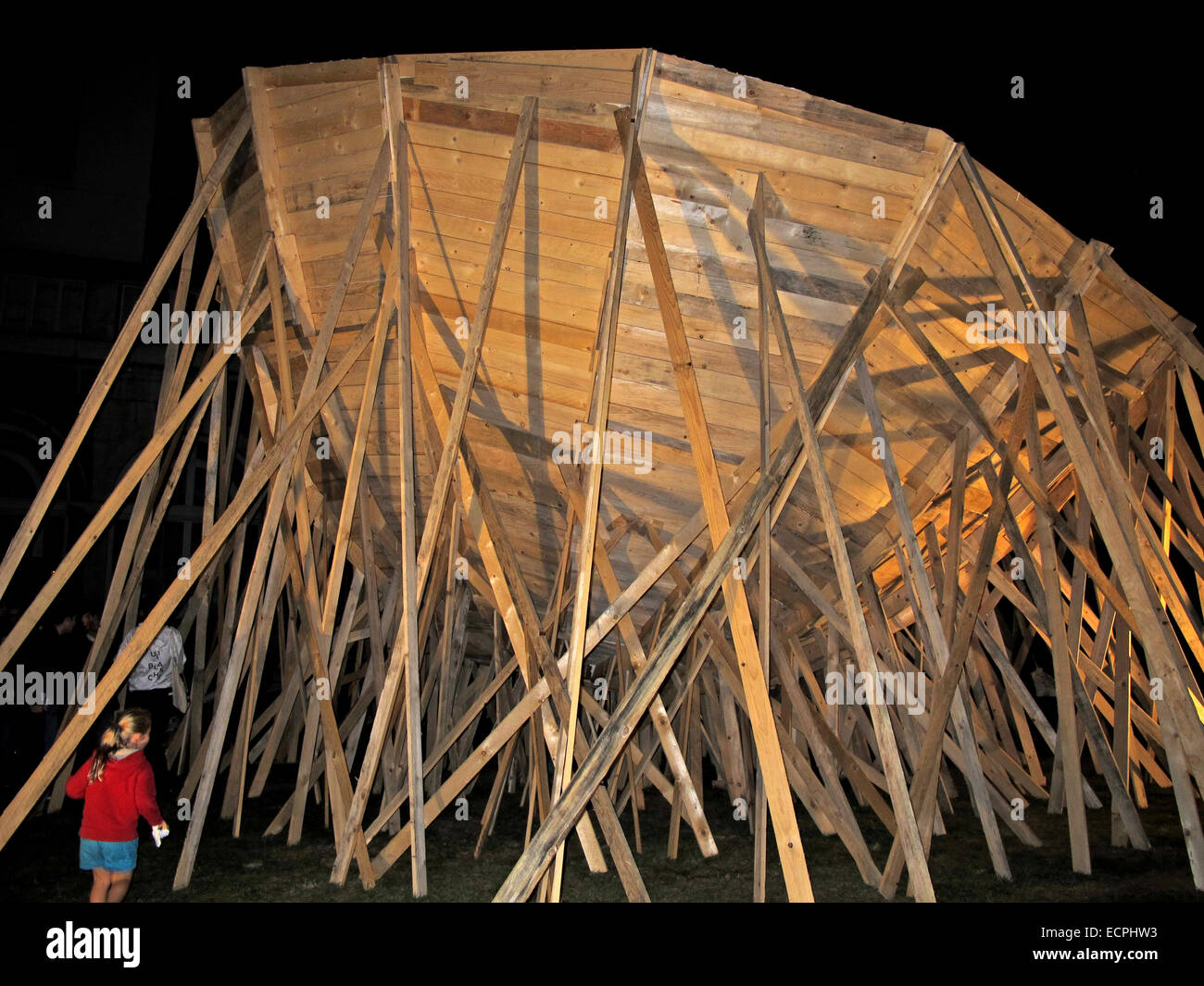 Hyperfocus High Resolution Stock Photography And Images Alamy