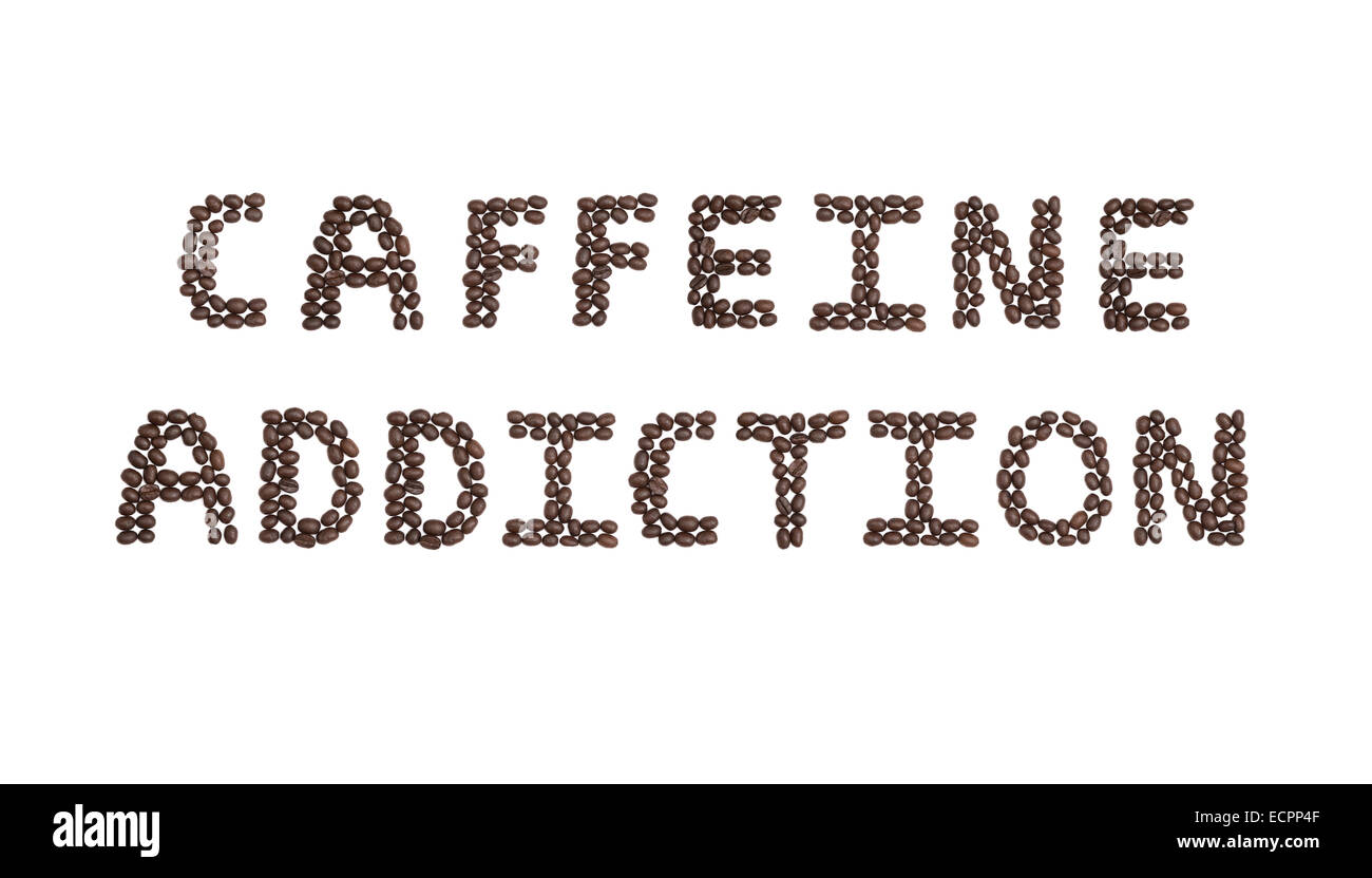 Ее глаза уже не спасет кофеин. Caffeine addiction. caffeine addicted. кофеиномания рисунок. is caffeine addictive?.