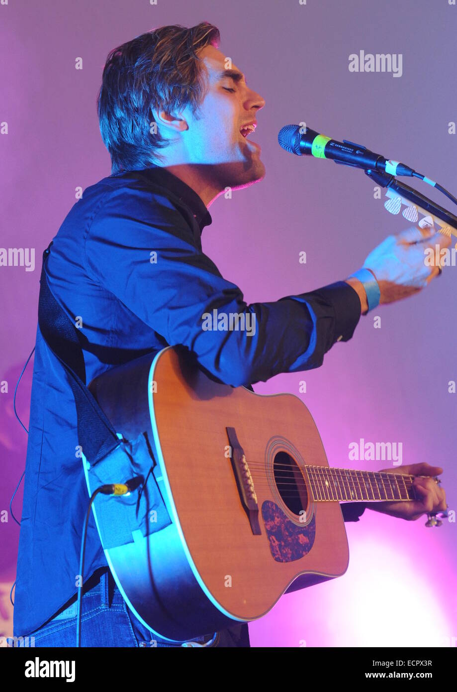 Beckingham High Resolution Stock Photography And Images Alamy