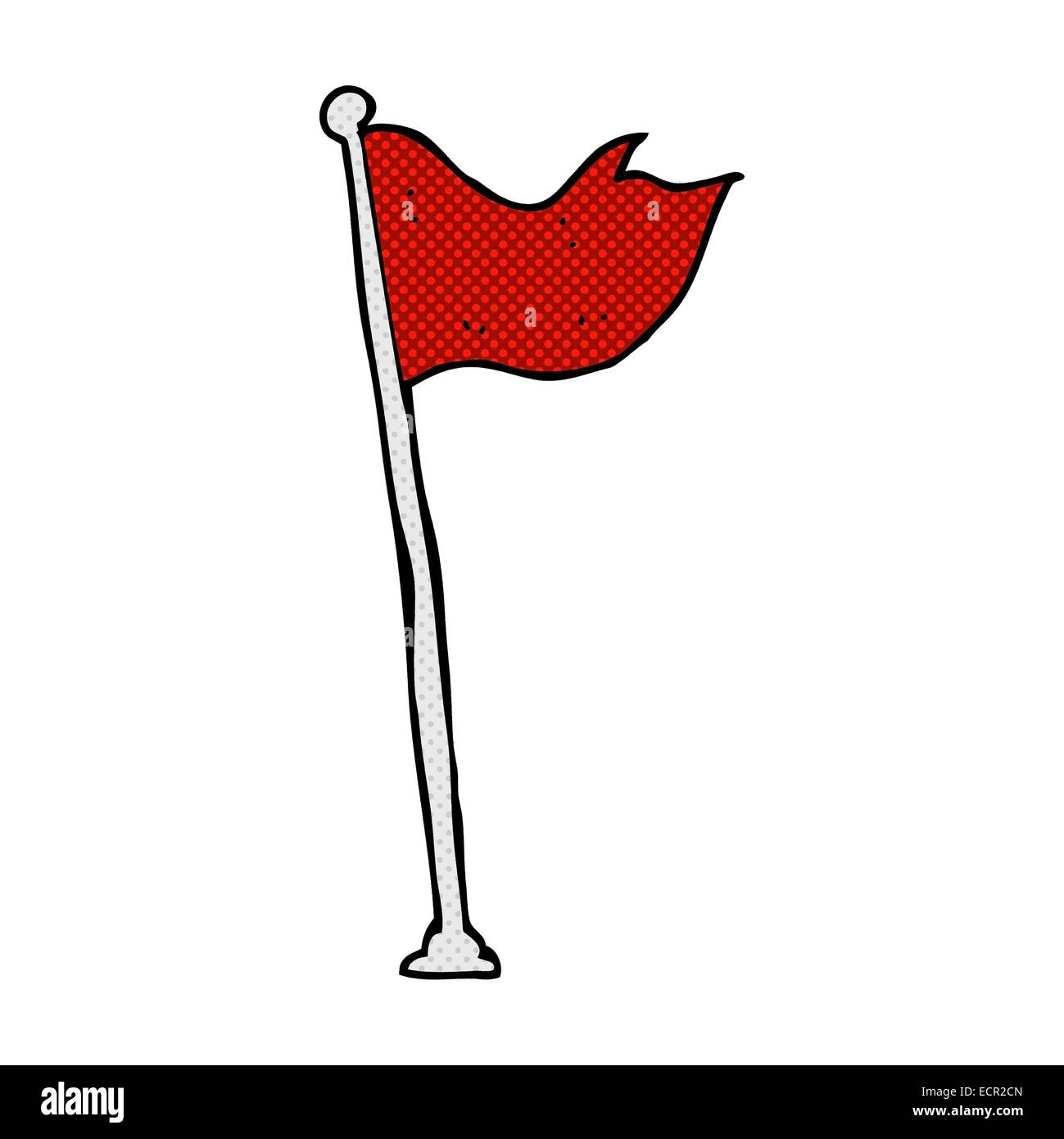 Красный флажок. Нарисовать российский флаг. Флажок америки. Флаг сша в 1803. Мультяшные флаг.