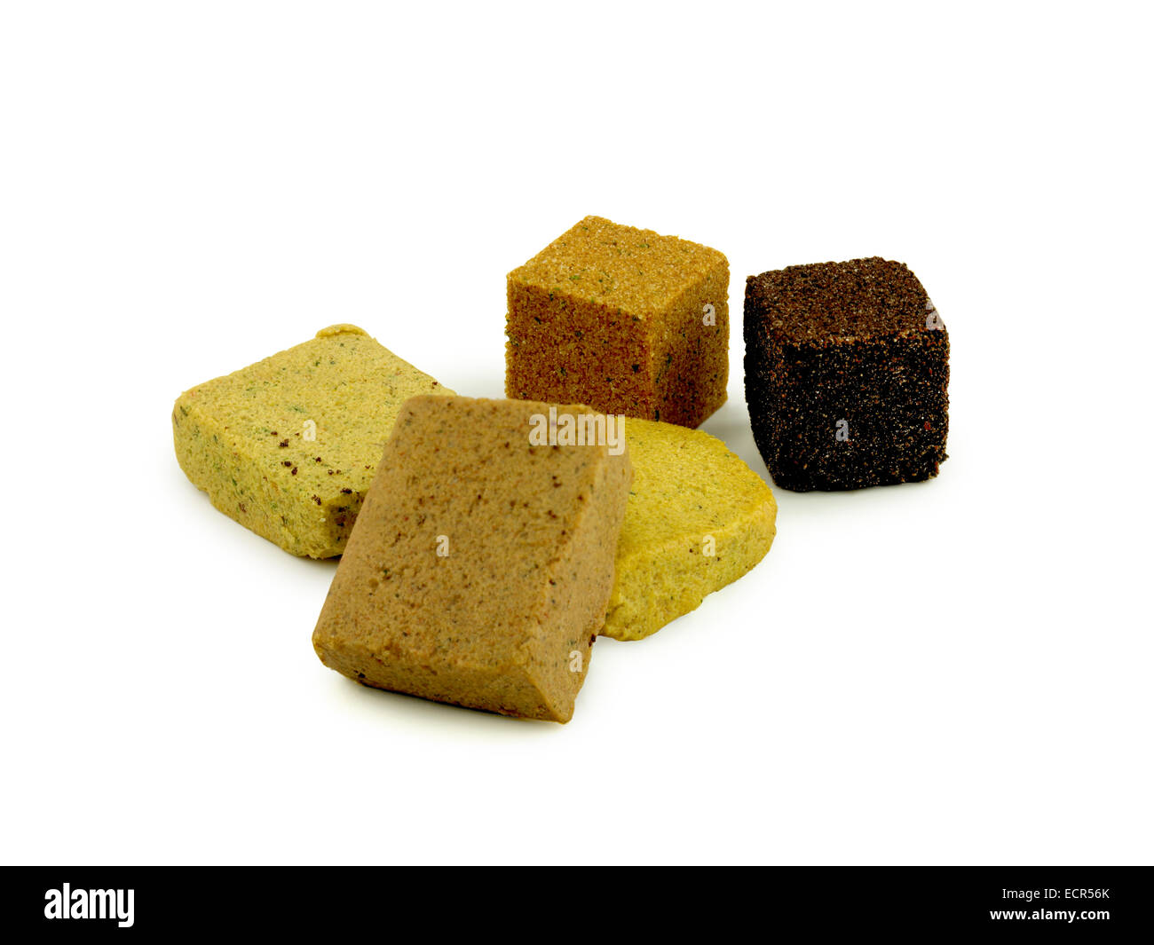 1,368 Bouillon Cube Royalty-Free Images, Stock Photos & Pictures