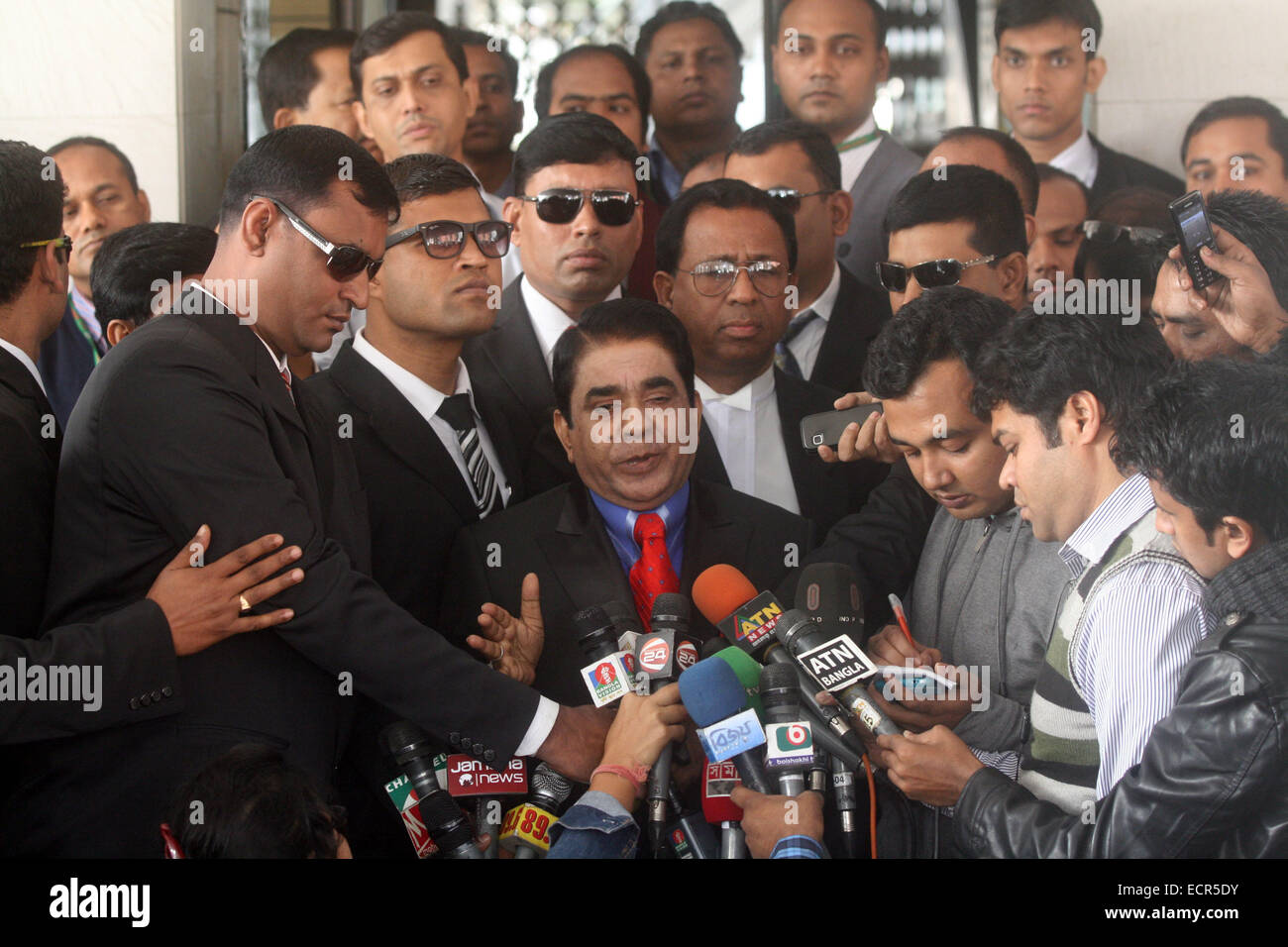 1997 uk general election hires stock photography and images Alamy