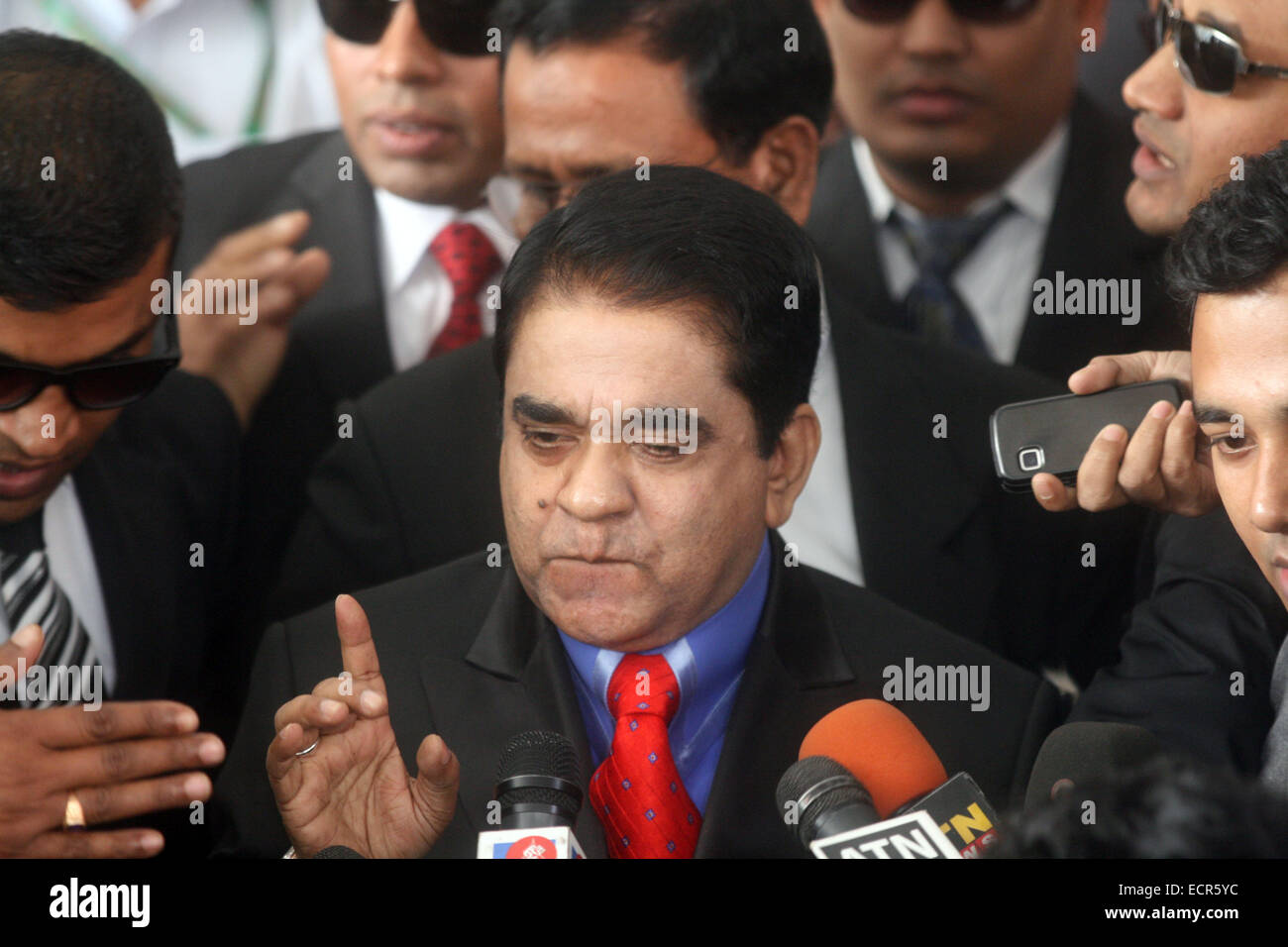 Industrydatco hires stock photography and images Alamy