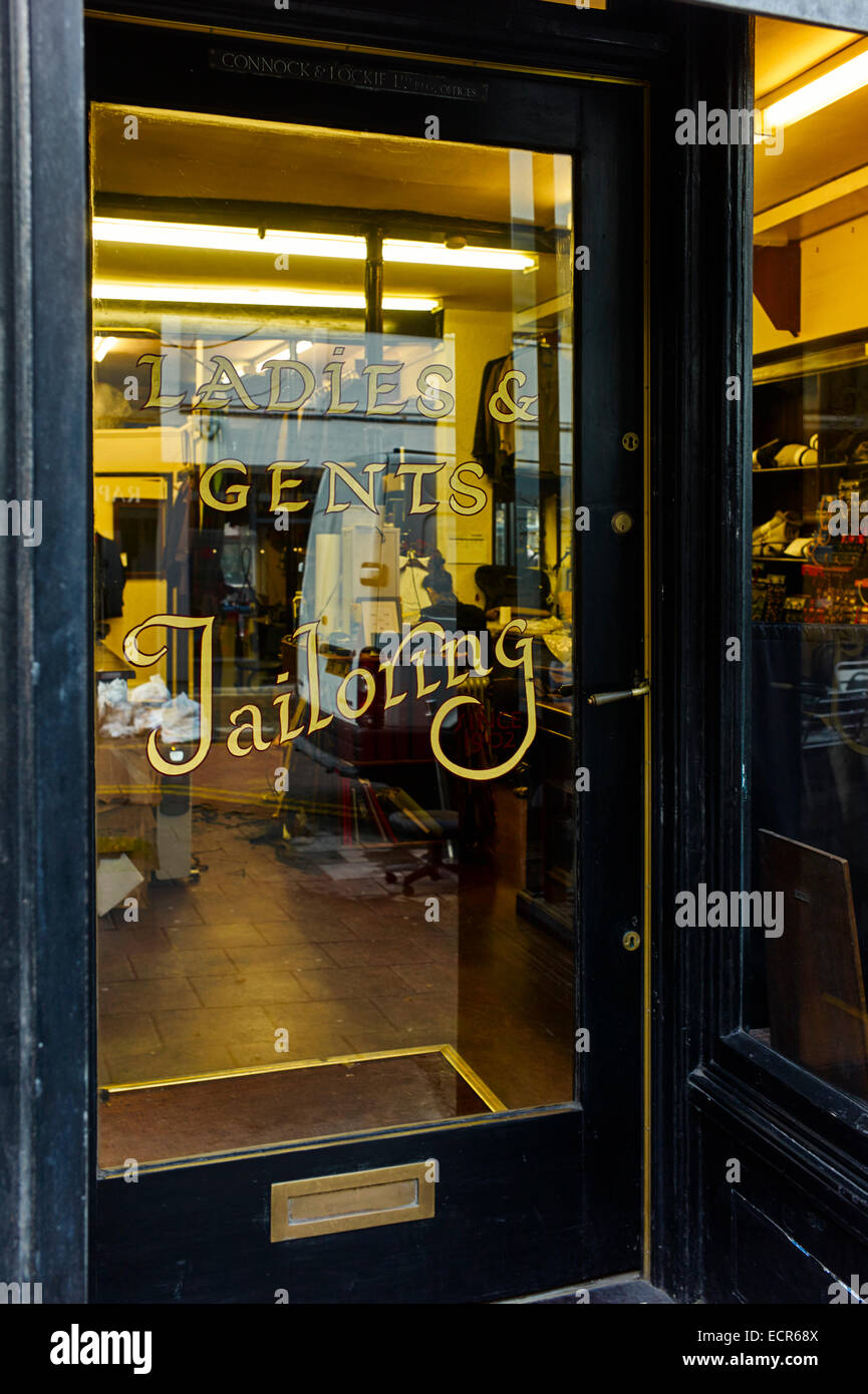 Lambs conduit street hires stock photography and images Alamy