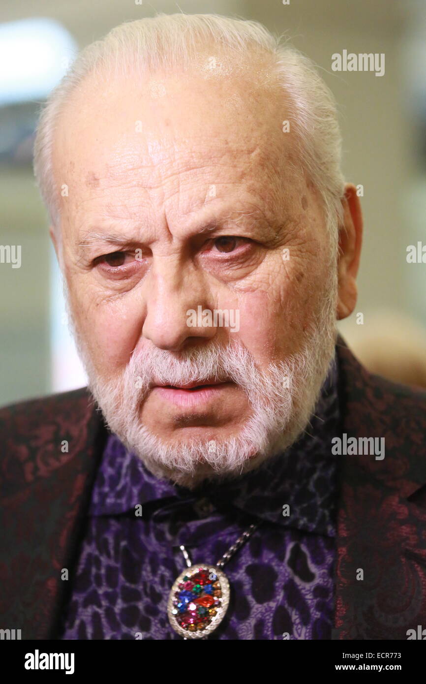 Kremlin Palace Of Congress High Resolution Stock Photography and Images