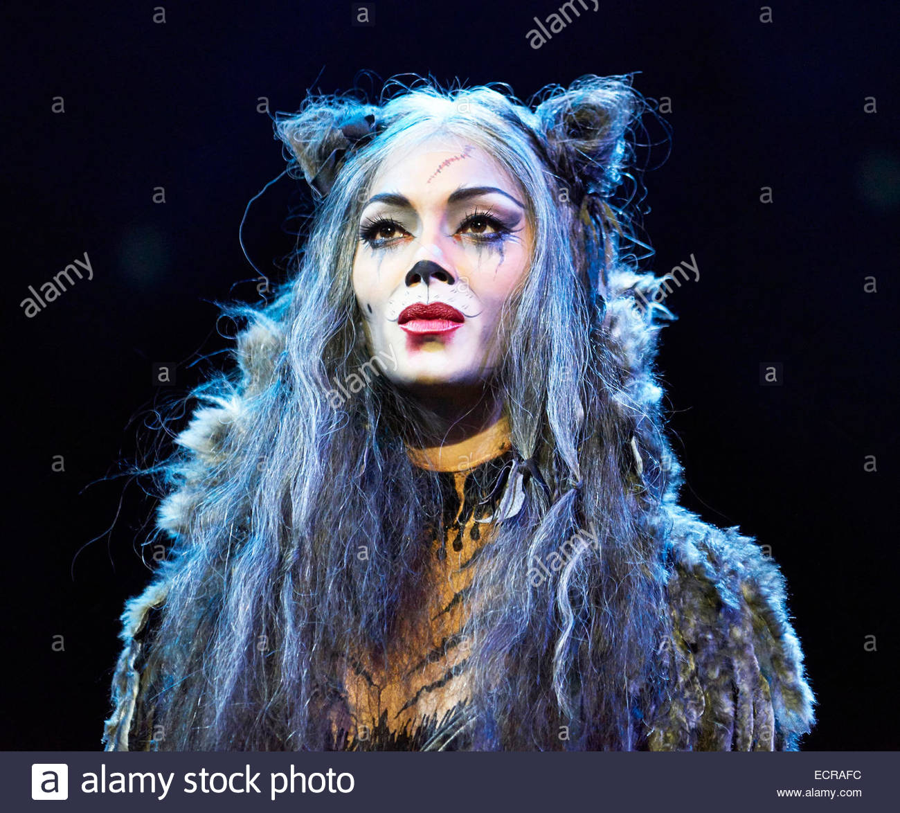 Cats Musical Stock Photos \u0026 Cats Musical Stock Images , Alamy