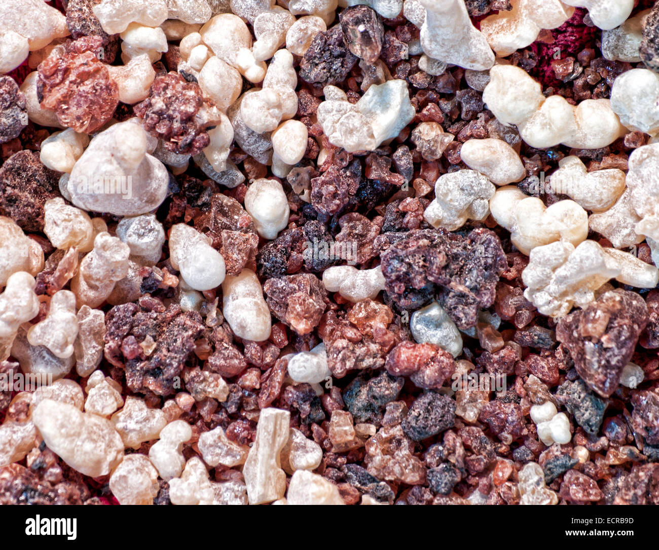 Frankincense myrrh hires stock photography and images Alamy