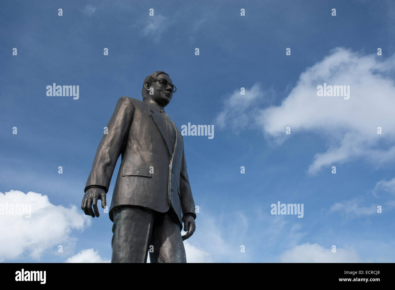 Ricardo j bordallo hires stock photography and images Alamy