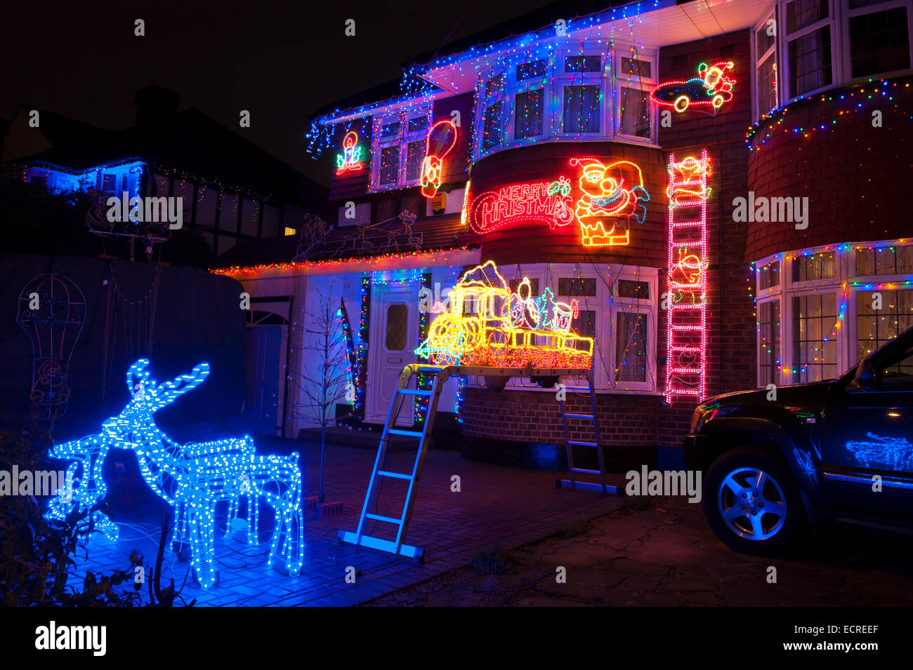 Lower morden hires stock photography and images Alamy