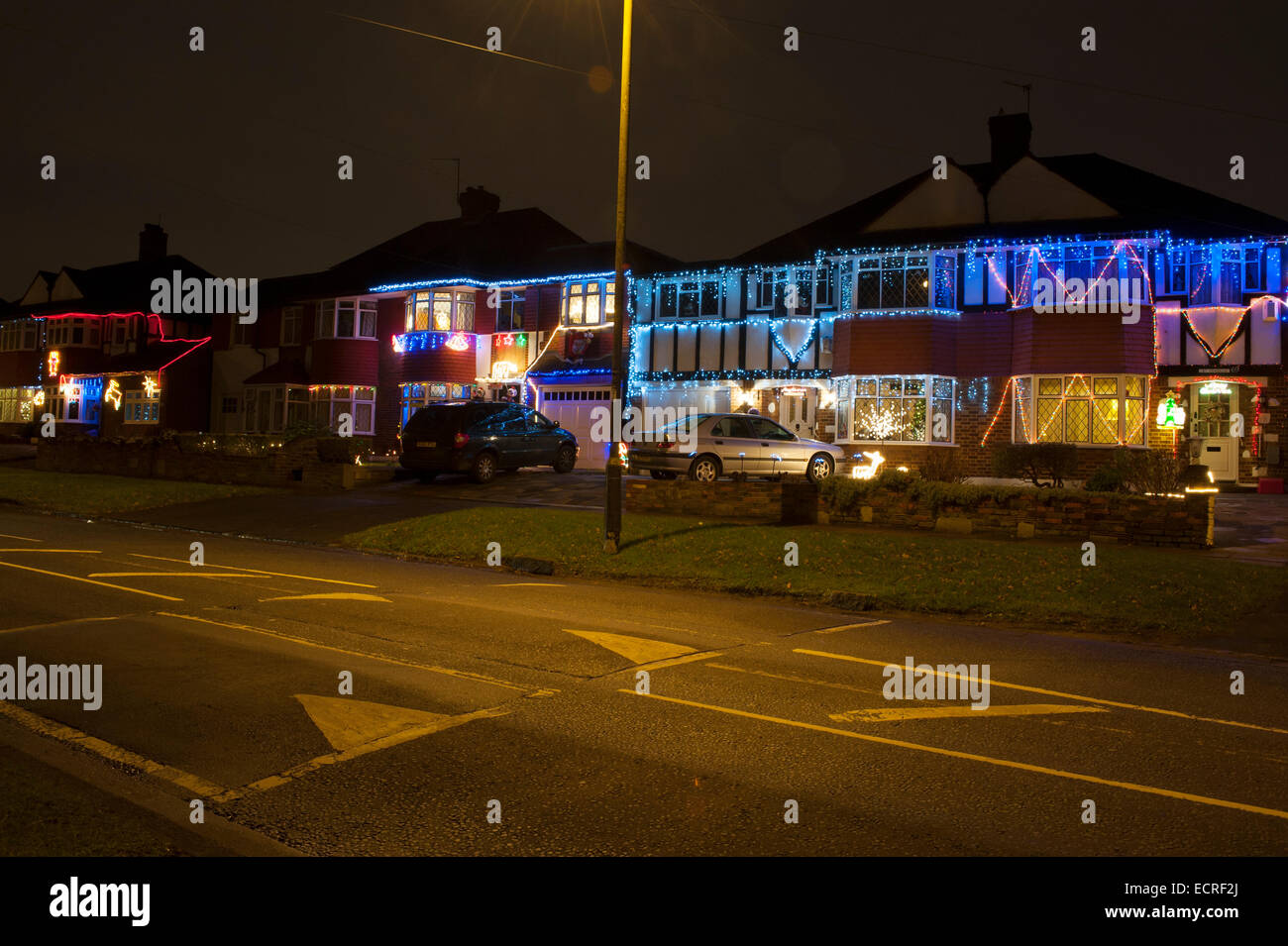 Lower morden lane hires stock photography and images Alamy