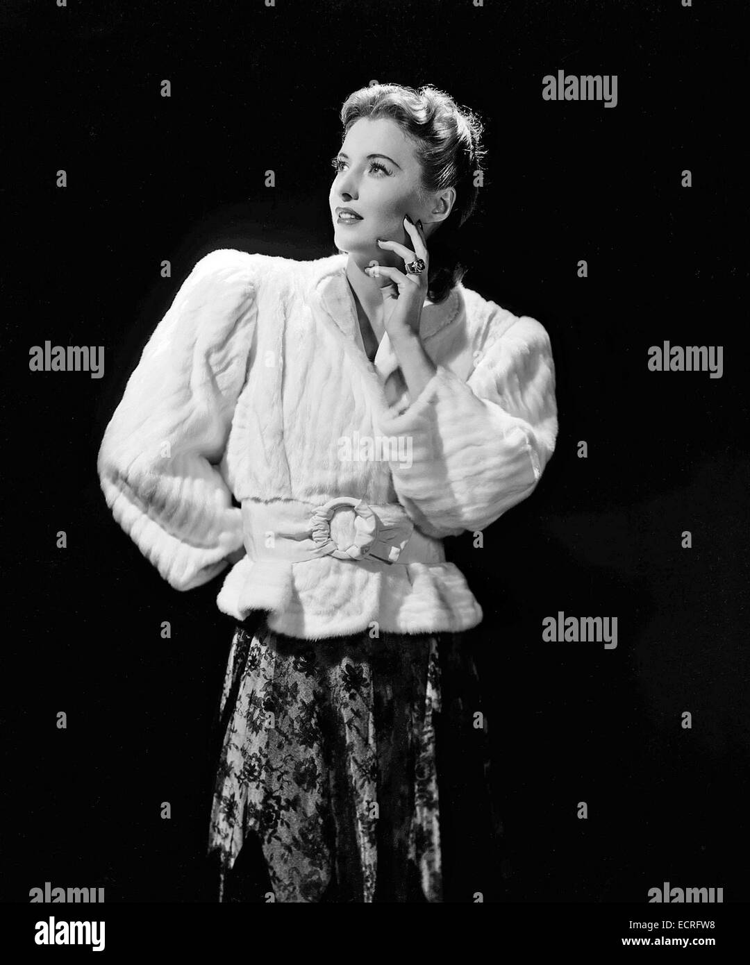The Mad Miss Manton 1938 - Rotten Tomatoes