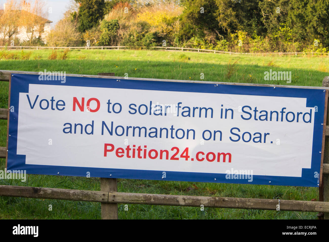 Stanford On Soar Stock Photos Stanford On Soar Stock Images Alamy