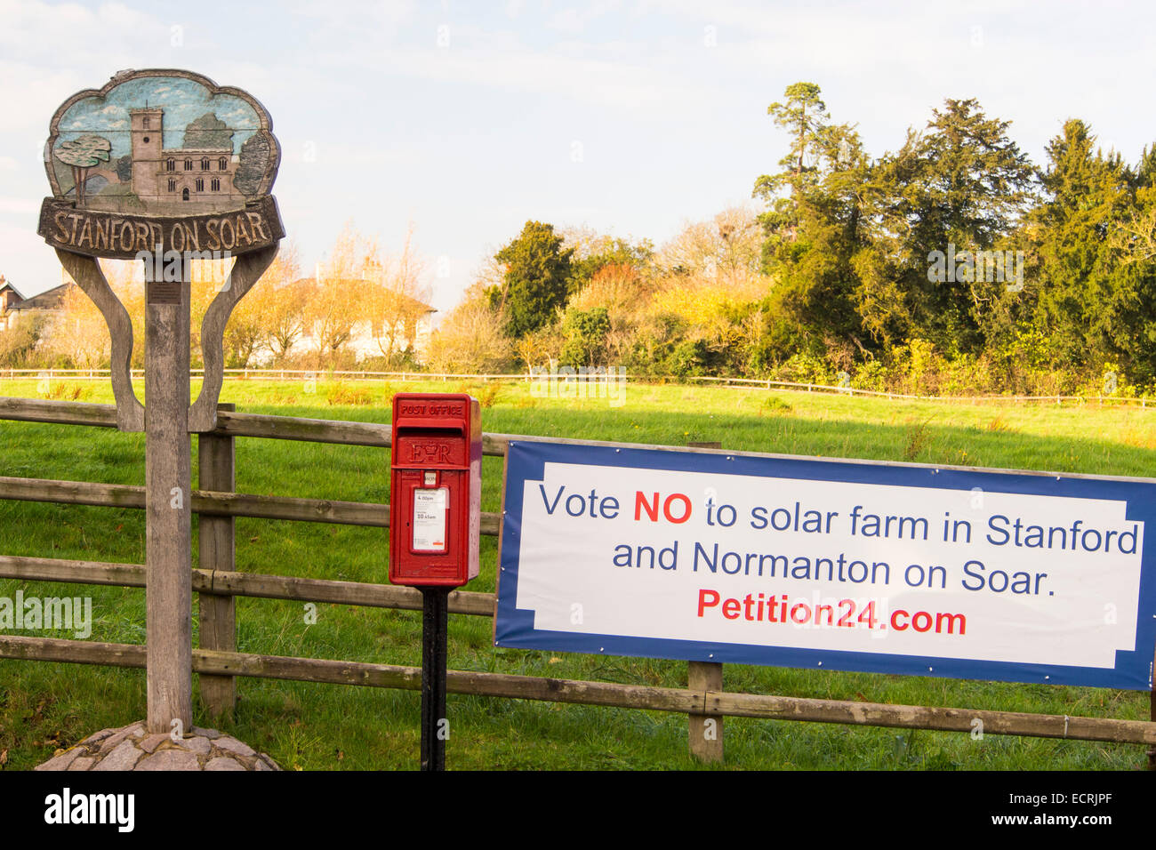 Vote Application Stock Photos Vote Application Stock Images