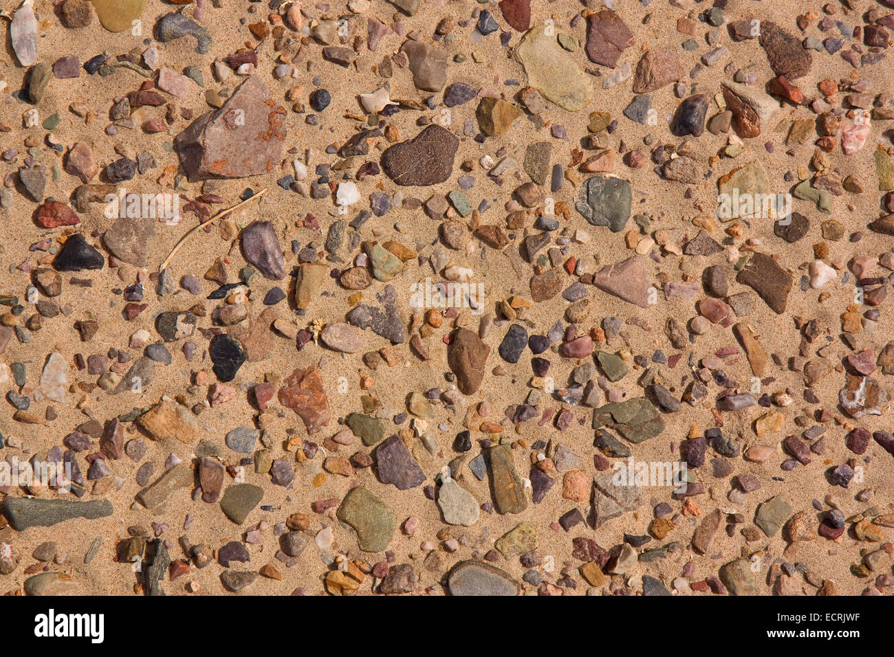 Soil deposition hires stock photography and images Alamy