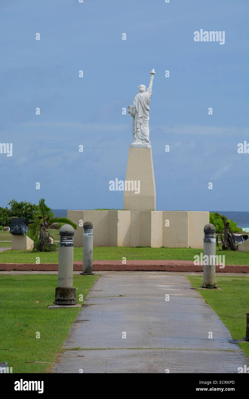 Hagåtña, guam hires stock photography and images Alamy