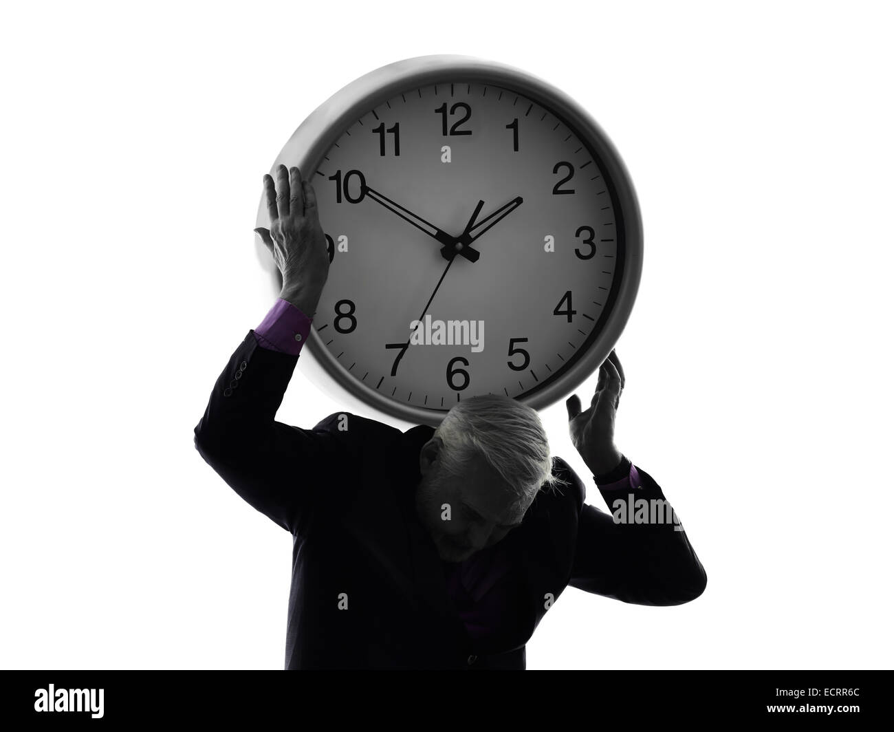 Подростки в школе. 1 час надпись. Азиатские школьники. Остался 1 час. Старшеклассники.